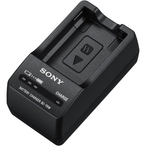BC-TRW Battery Charger