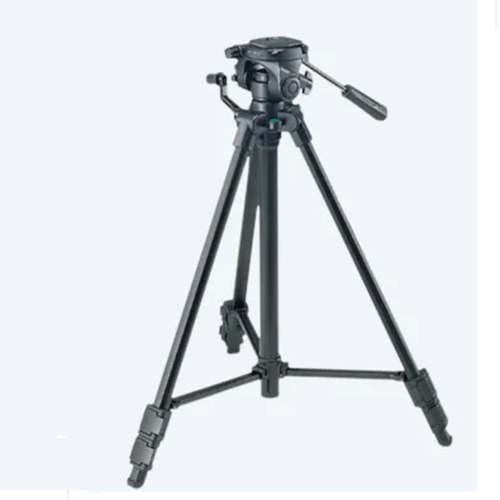 Tripod
