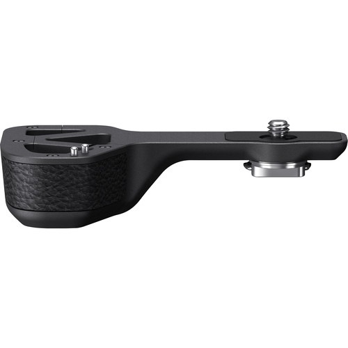 Grip Extension
