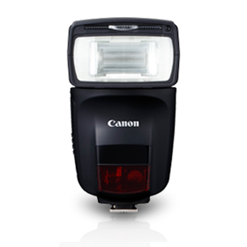 Speedlite 470EX-AI