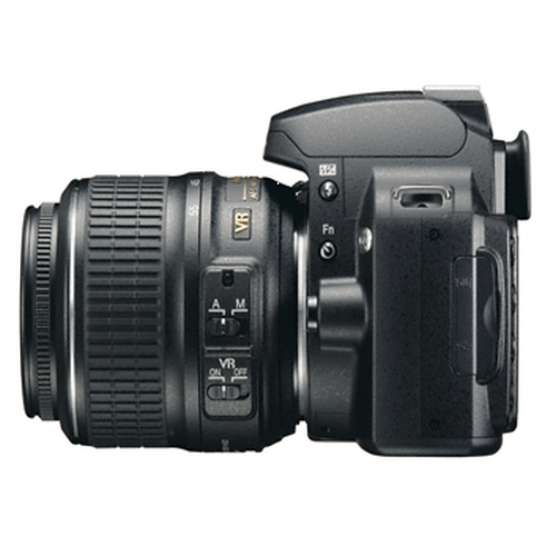 D60
