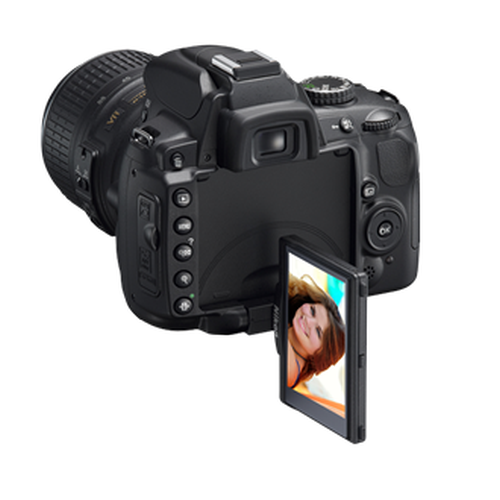 D5000