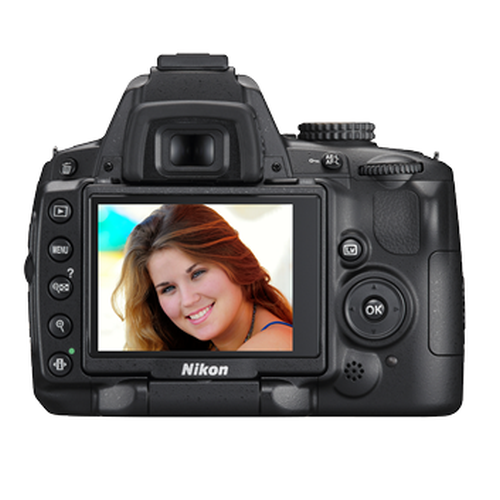 D5000