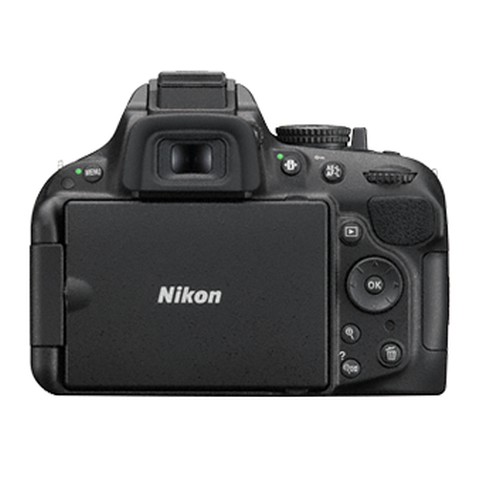 D5200