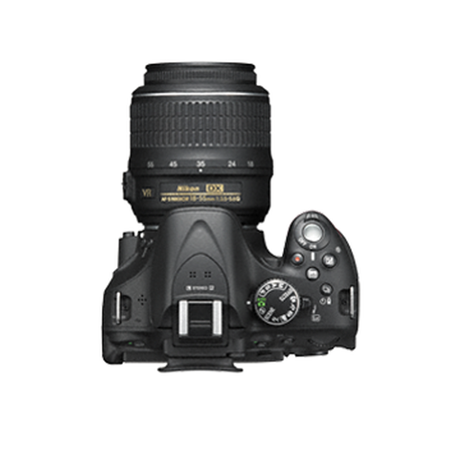 D5200