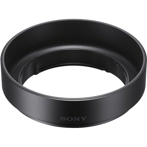 FE 24 mm F2.8 G