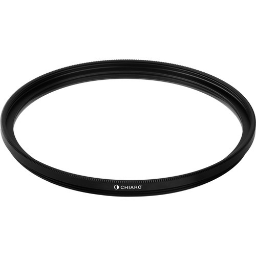E 16–55 mm F2.8 G