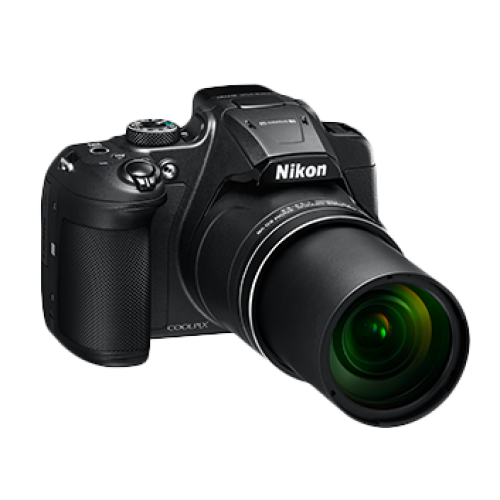 COOLPIX B700