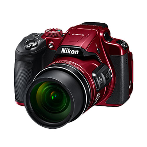 COOLPIX B700
