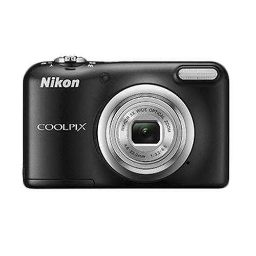 COOLPIX A10