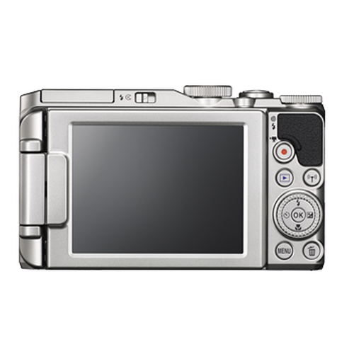 COOLPIX S9900