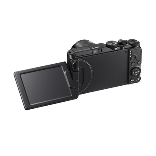 COOLPIX S9900