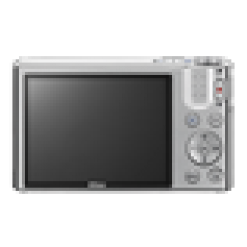 COOLPIX S7000
