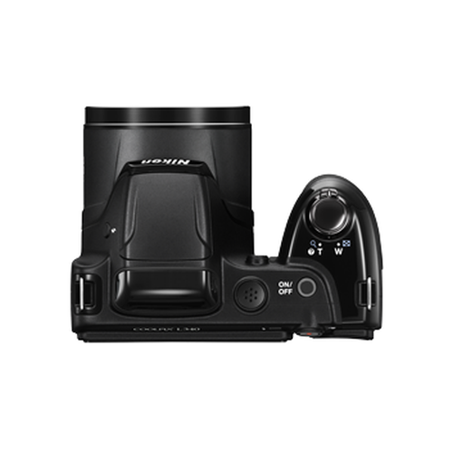 COOLPIX L340 