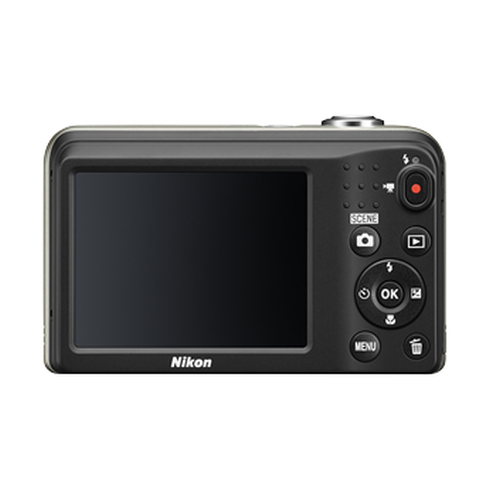 COOLPIX L31