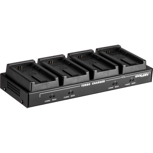 NP-FW50 W-series Rechargeable Battery Pack