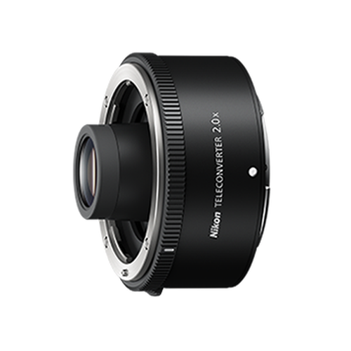Z TELECONVERTER TC-2.0XNEW