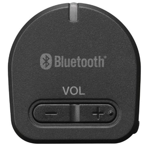 Bluetooth Wireless Microphone System