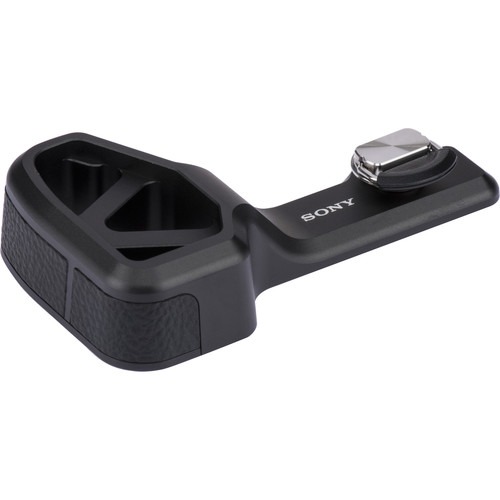 Grip Extension