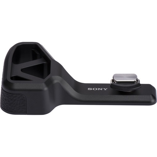 Grip Extension