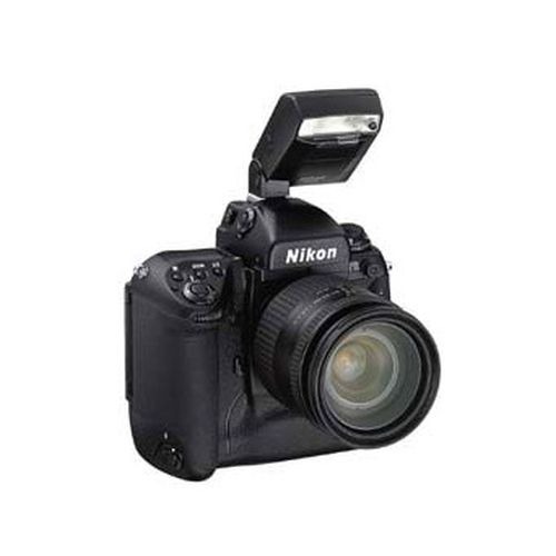 Speedlight SB-30