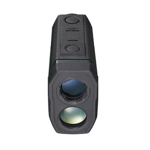 LASER 50