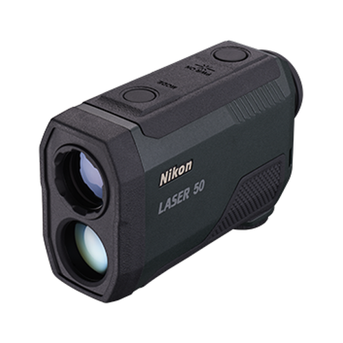 LASER 50