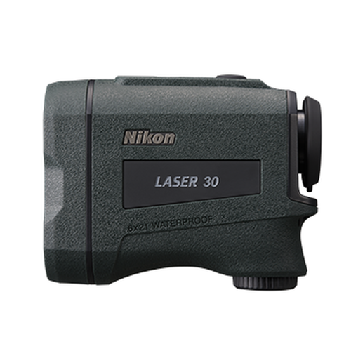 LASER 30