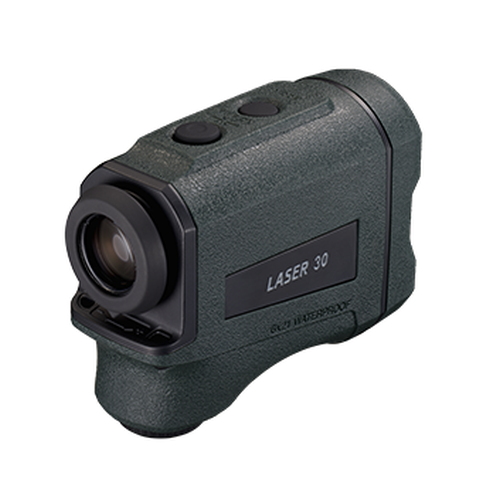 LASER 30