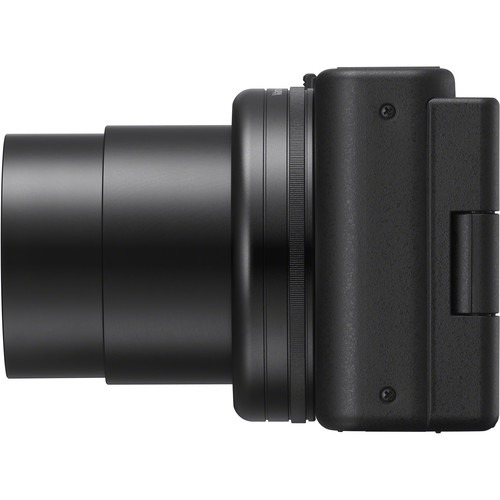 Vlog camera ZV-1