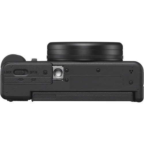 Vlog camera ZV-1