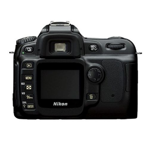 D50