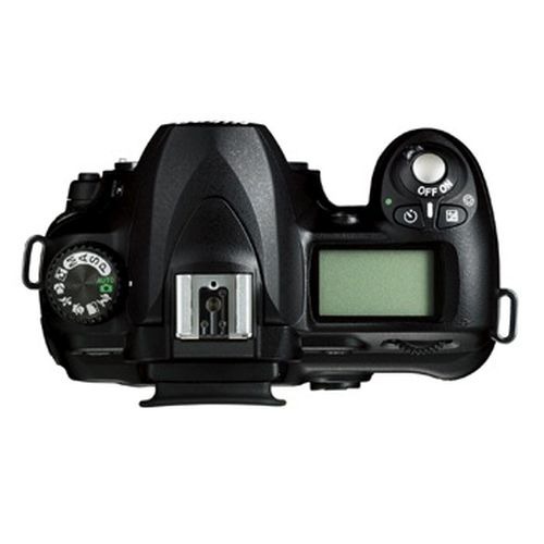 D50