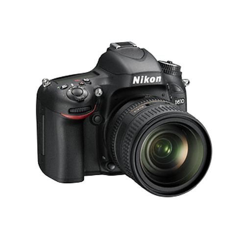 D610