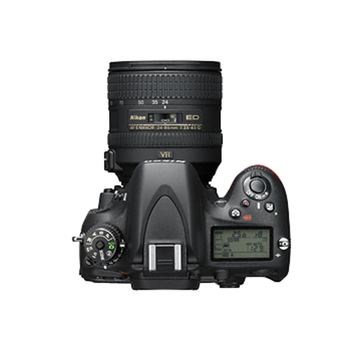 D610