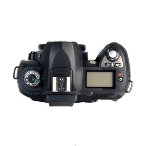 D70