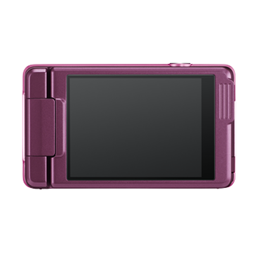 COOLPIX S6900