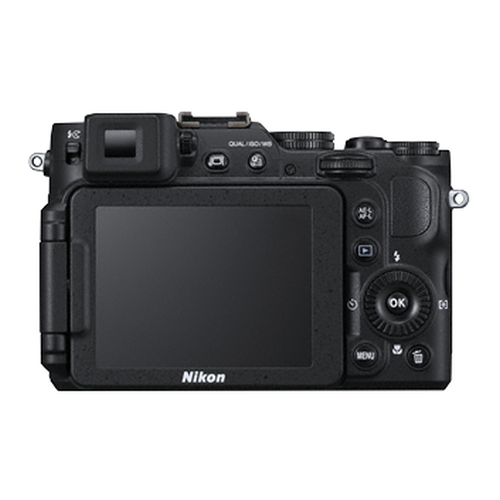 COOLPIX P7800