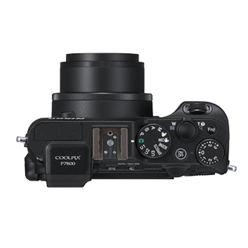 COOLPIX P7800