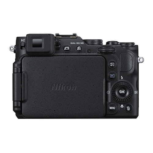 COOLPIX P7800