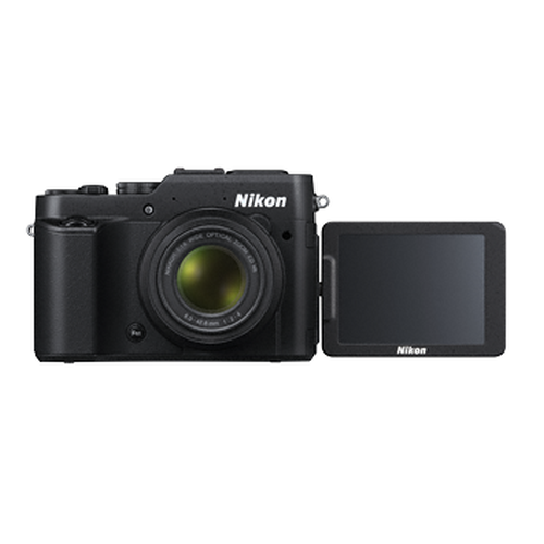 COOLPIX P7800