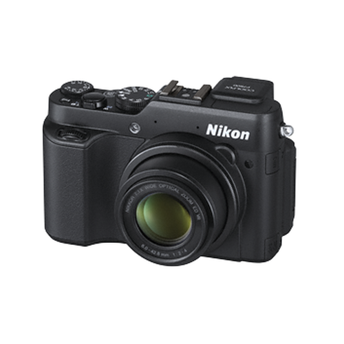 COOLPIX P7800