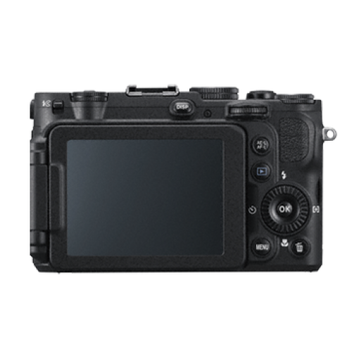 COOLPIX P7700
