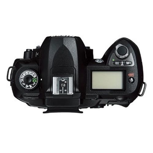 D70S
