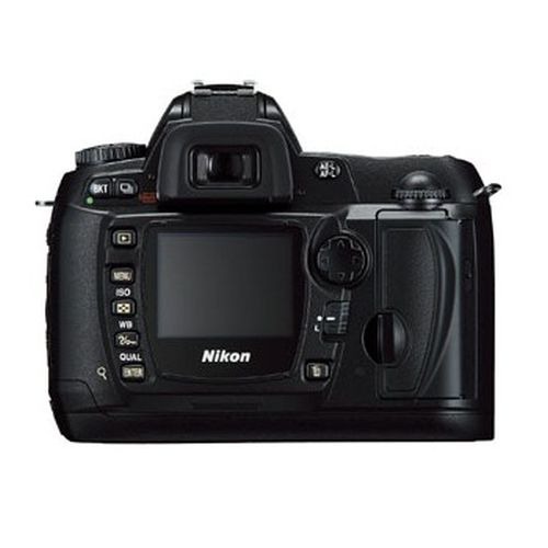 D70S