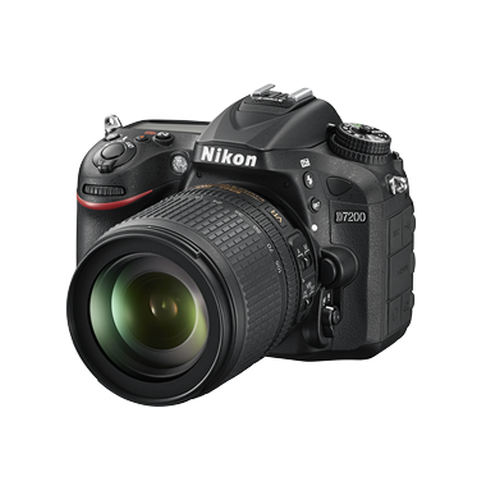 D7200