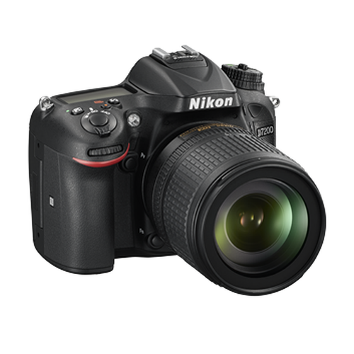 D7200