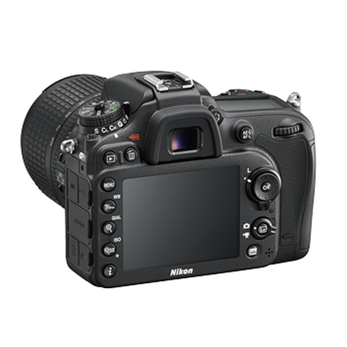 D7200