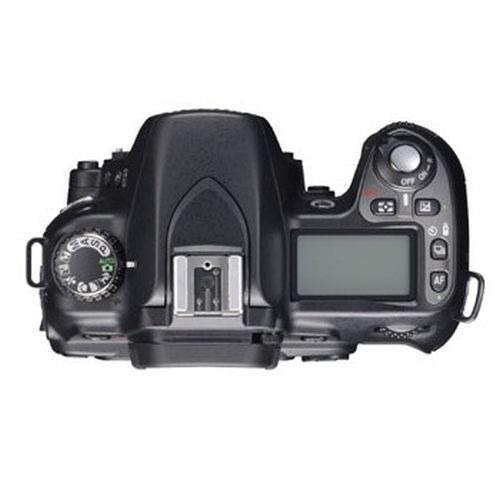 D80