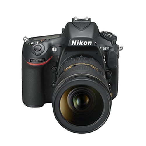 D810